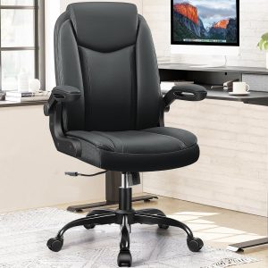 NOV415 Chair Office Chair