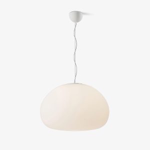 NOV326 Fluid Pendant Light