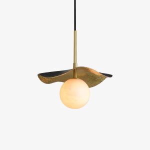 NOV338 Montera Pendant Light