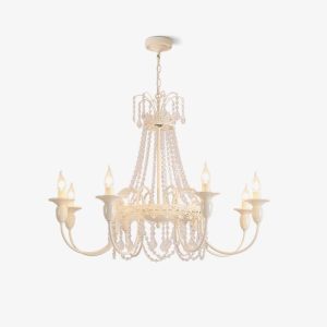 NOV350 Pavia Chandelier