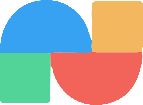 NOVAUNB LIMITED